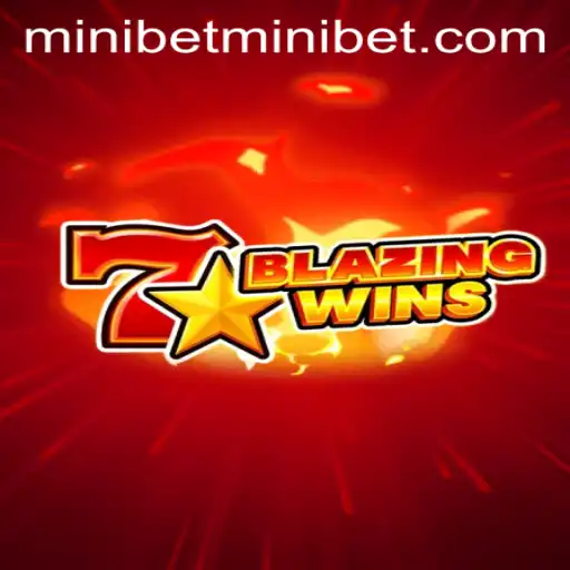 BlazingWins: A Comprehensive Guide to Thrilling Casino Action