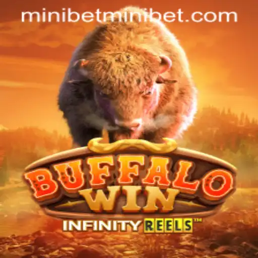 Discover the Thrill of BuffaloWin: A Deep Dive into the Wild World of Minibet Gaming