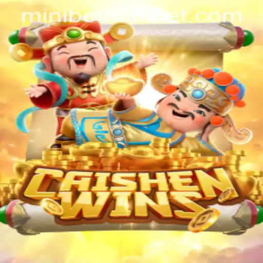 Discover the Thrills of CaishenWins: A Slot Game Adventure