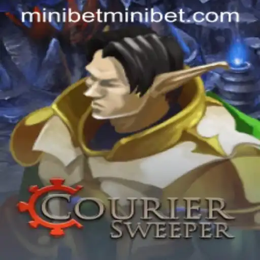 Uncover the Excitement of CourierSweeper: New Game Mechanics and Strategic Play