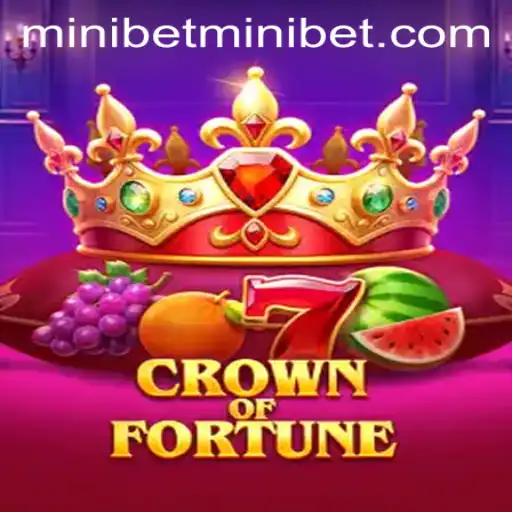 Explore the Thrilling World of CrownofFortune: Understanding the Game's Dynamics and Rules