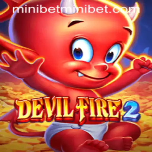 Exploring the Exciting World of DevilFire2: The Game That Fuses Adventure and Strategy