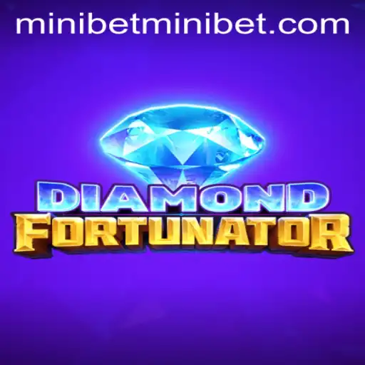 Explore DiamondFort: A Thrilling Adventure Packed with Strategy and Chance