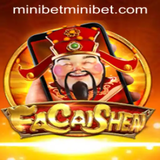 Discover the Exciting World of FaCaiShenM: The Ultimate MINIBET Adventure