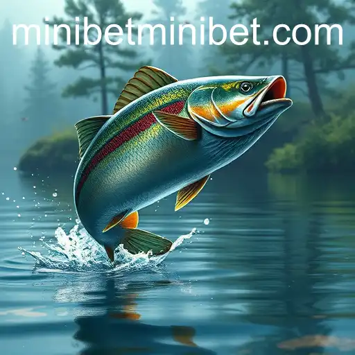 Exploring the Fascinating World of Fishing Games Featuring MINIBET