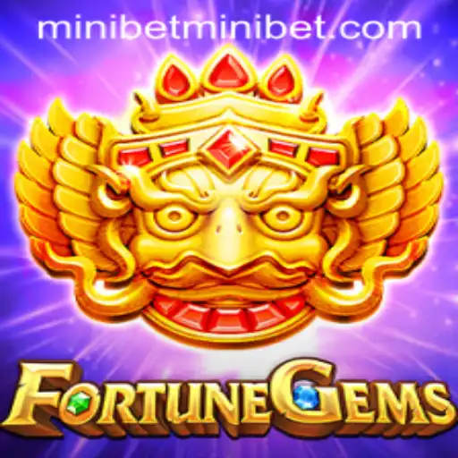 Exploring FortuneGems: A New Era in Digital Gaming