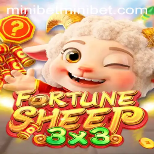 Exploring the Thrilling World of FortuneSheep: A Deep Dive into its Features and MINIBET Mechanics