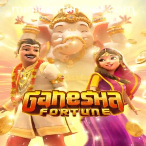 Exploring the Mystical World of GaneshaFortune: A Guide to Rules, Play, and the Impact of Current Events