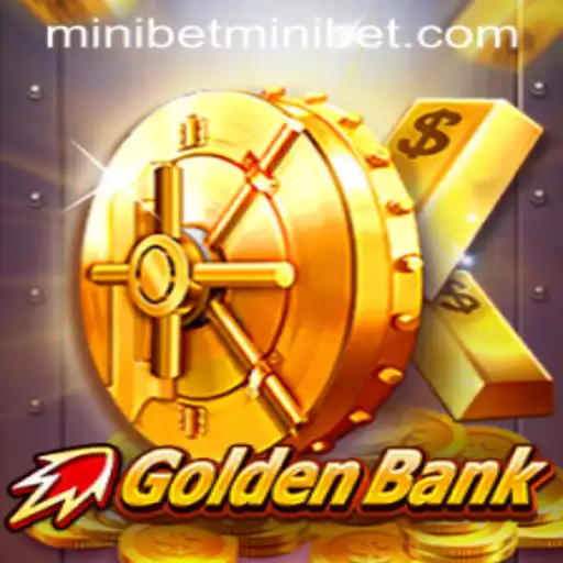 Discover the Thrilling World of GoldenBank and the Strategic Gameplay of MINIBET