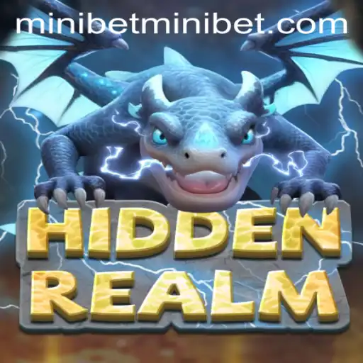 Discover the Thrills of HiddenRealm: A World of Adventure Awaits