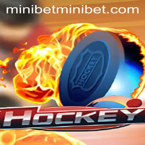Exploring the Exciting World of Hockey and the Rise of MINIBET