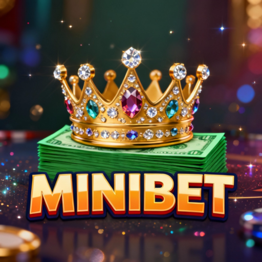 MINIBET