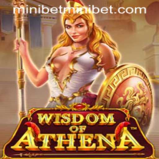 Discovering the Thrills of 'WisdomofAthena': A Comprehensive Guide to Gameplay and Strategy