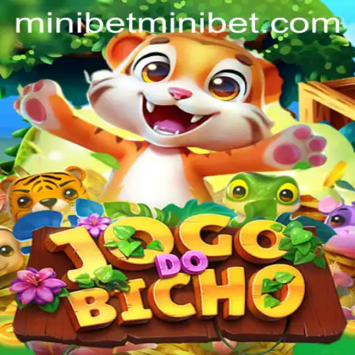 Exploring the World of JOGODOBICHO and MINIBET: A Comprehensive Guide