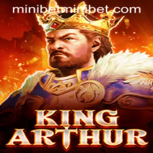 Discover the Medieval Adventure of KingArthur: Unfold the Legendary Quest with MINIBET