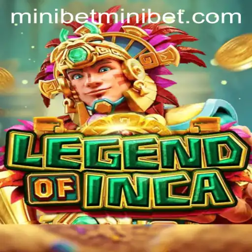 Legend of Inca: A Compelling Exploration of Adventure and Strategy
