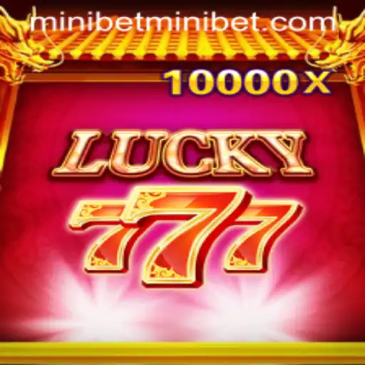 Discovering LuckySeven: A Deep Dive into the Game and Its MINIBET Feature