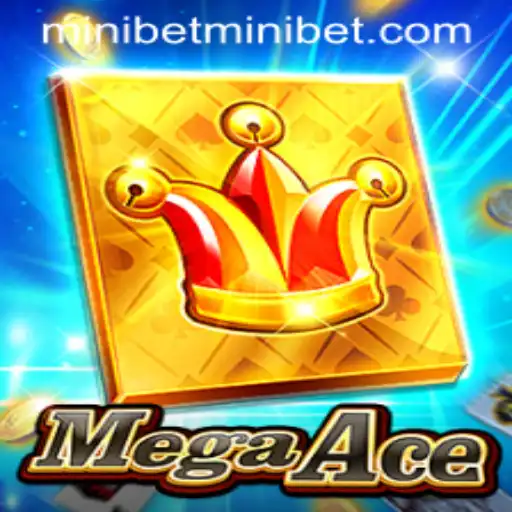 Exploring MegaAce: The Innovative Card Game with a Twist of MINIBET