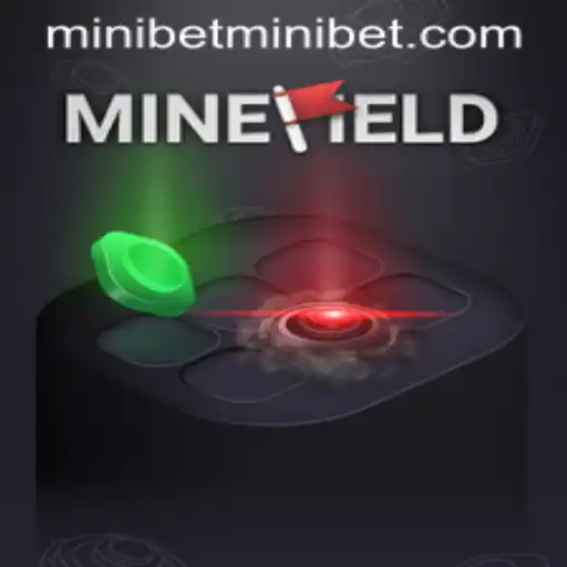 Explore the Dynamic World of MineField with MINIBET