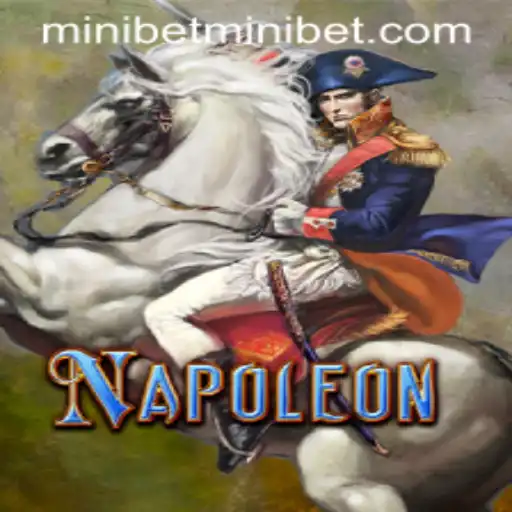 Napoleon: A Deep Dive into the Strategy Game with MINIBET Elements