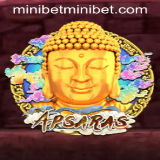 Apsaras: An Exciting Gaming Experience with MINIBET