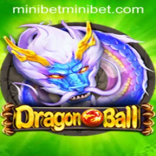 DragonBall Game: An Engaging Fusion of Adventure and Strategy with a Twist of MINIBET