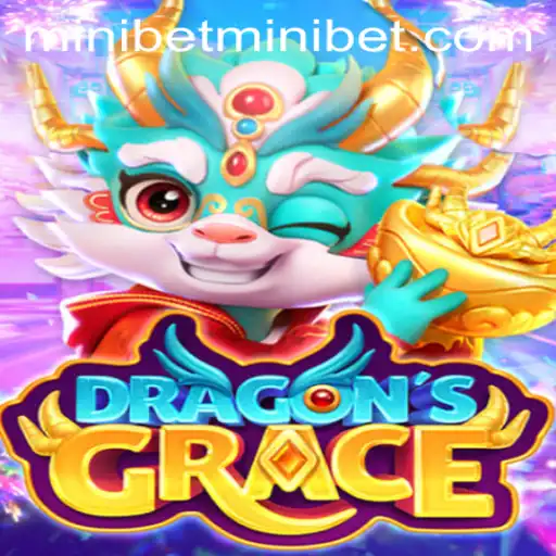 Unveiling DragonsGrace: A Thrilling Adventure Awaits