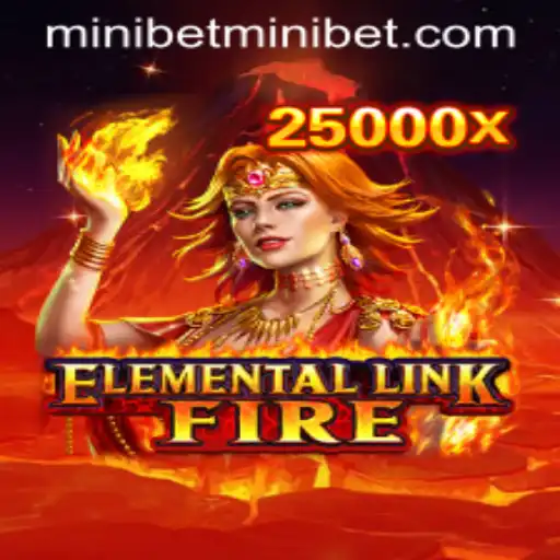 ElementalLinkFire: A Fiery Adventure in the World of Gaming