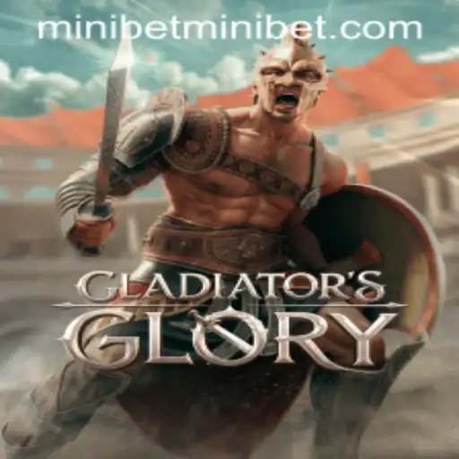 Discover the Intriguing World of GladiatorsGlory