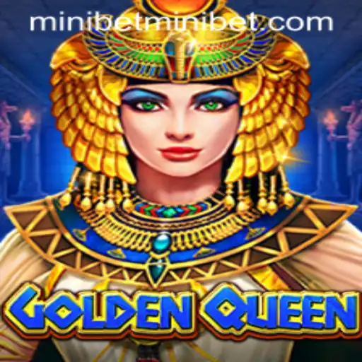 GoldenQueen: The Enchanting World of MINIBET Gaming