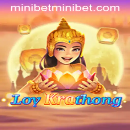 Exploring the Unique and Intriguing LoyKrathong Game