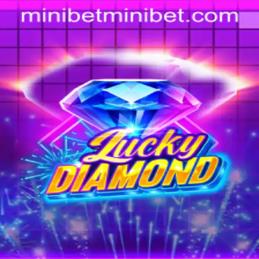 Discover the Excitement of LuckyDiamond: A Thrilling Adventure with MINIBET