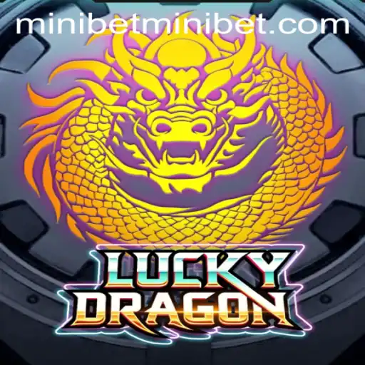 Exploring the Exciting World of LuckyDragon and the MINIBET Adventure