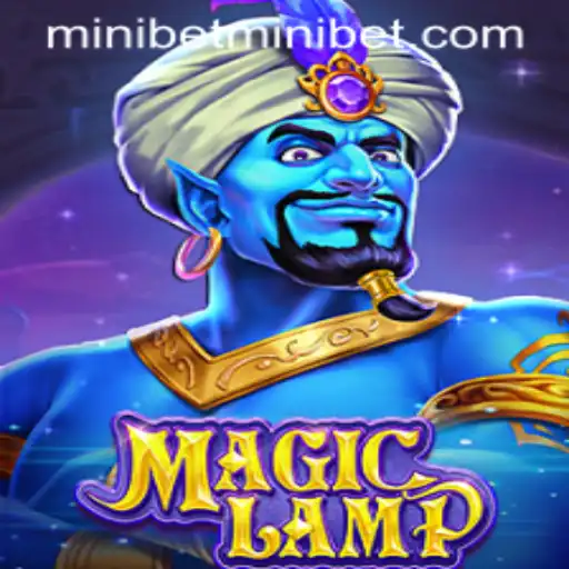 Exploring the Fascinating World of MagicLamp: Rules and Gameplay