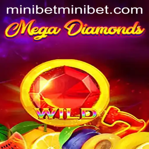 Exploring the Intriguing World of MegaDiamond: A New Gaming Sensation