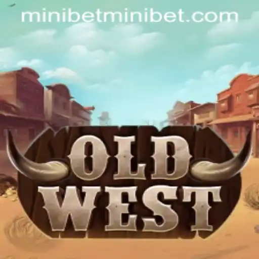 Exploring the Adventures of OldWest: Dive into the Unique Gaming World