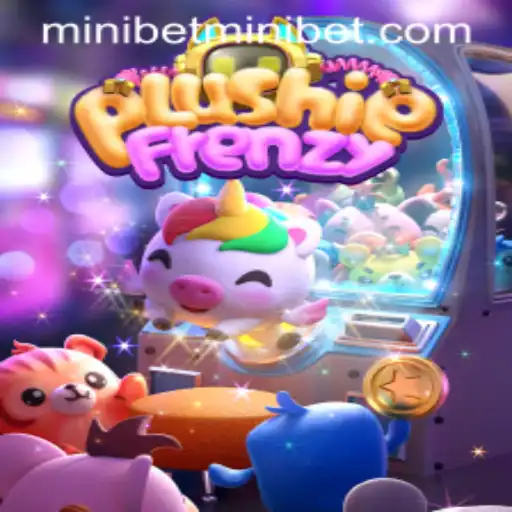Exploring PlushieFrenzy: The Ultimate Arcade Adventure with a Twist