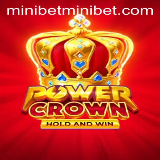 Exploring the Dynamic World of PowerCrown: An In-Depth Look
