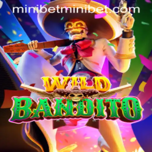 Exploring the Vibrant World of WildBandito: A Convergence of Gambling and Adventure