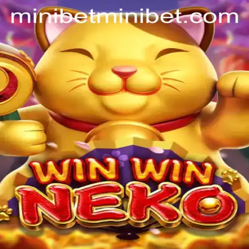 Discover the Thrills of WinWinNeko: A Comprehensive Guide