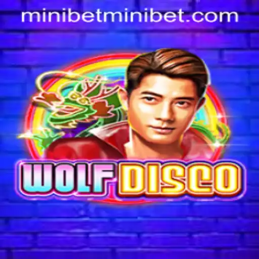 Discover the Thrilling World of WolfDisco and Unleash the Power of MINIBET