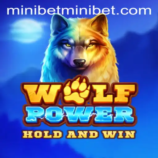 Exploring the Exciting World of WolfPower: A New Era in Gaming