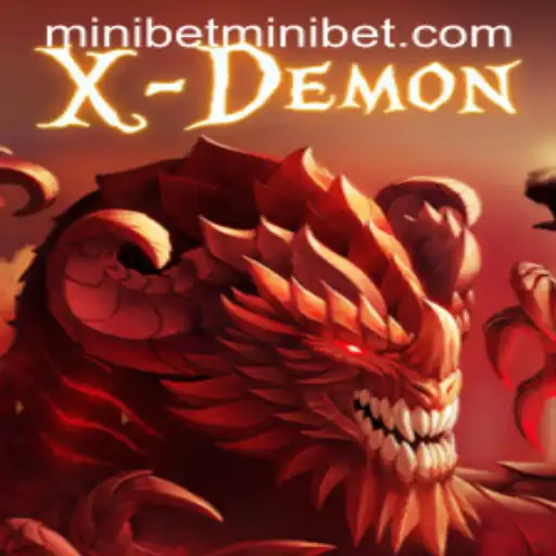 Exploring the Thrills of XDemon: An In-Depth Look at this Engaging Game