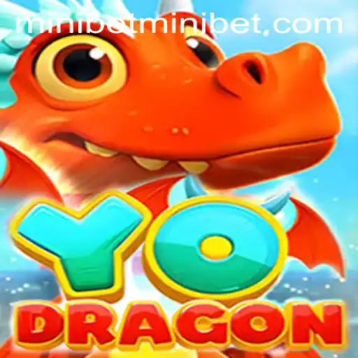 Exploring YoDragon: A Revolutionary Game with the Thrill of MINIBET