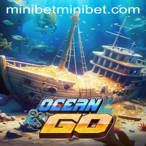 Dive into the Depths with OceanGO: A Comprehensive Guide to This Exciting Game