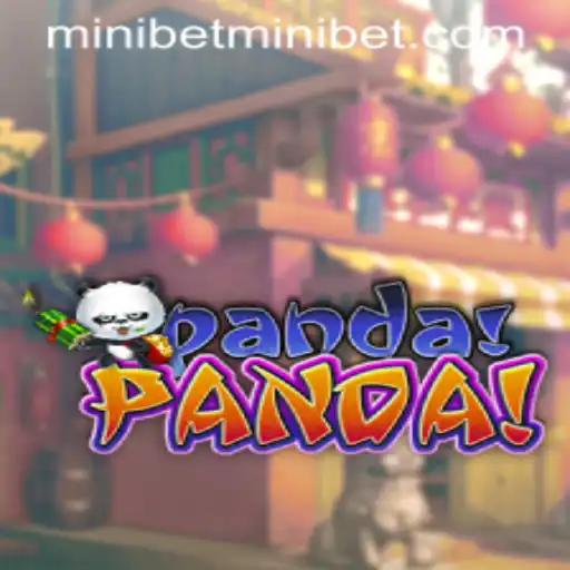 Dive into the Exciting World of PandaPanda: A Game Revolutionized by the MINIBET Feature