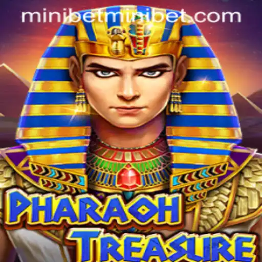 Discover the Captivating World of PharaohTreasure: The Ultimate MINIBET Adventure