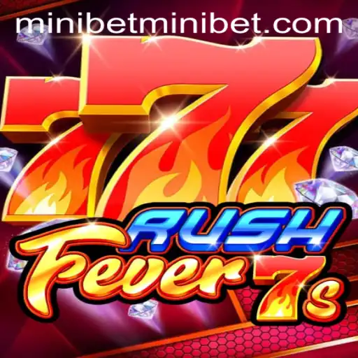 Exploring RushFever7s: A Thrilling New Era in Gaming