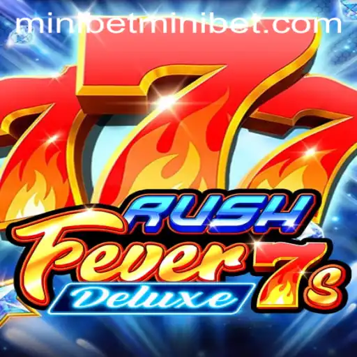 Unveiling RushFever7sDeluxe: A Gaming Experience Like No Other