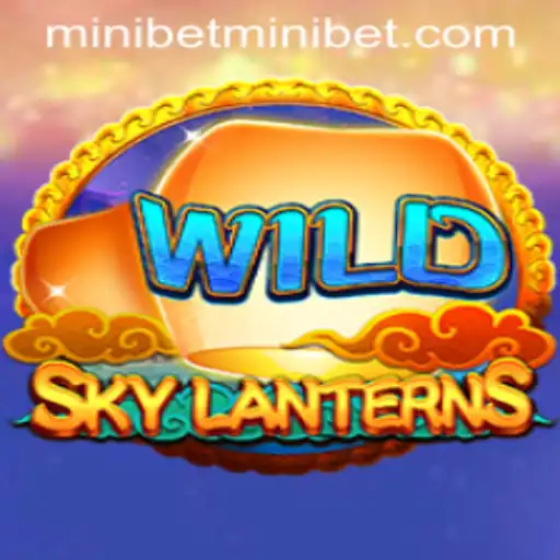 Exploring SkyLanterns: A Captivating Journey Into a Magical World
